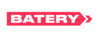 Batery