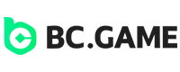 BC.Game